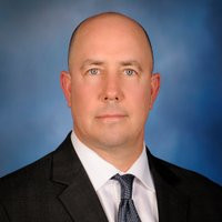 State Rep. Lance Yednock (@staterepyednock) 's Twitter Profile