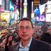 Hermes Peñaloza (@hepro) Twitter profile photo Hermes Peñaloza (@hepro) Twitter profile photo