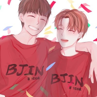 มุมนึงบนเรือซักลさんのプロフィール画像