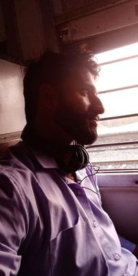 kushwahajiTARUN's profile picture. 