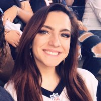 Kendall (@kpt1202) 's Twitter Profile