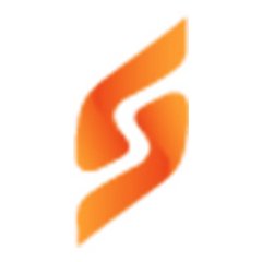 siliconixmedia's profile picture. An all-in-one stop for every marketer’s necessity kit.