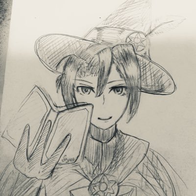 サユさんのプロフィール画像