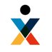 The Evaluation Fund (@evaluationfund) Twitter profile photo The Evaluation Fund (@evaluationfund) Twitter profile photo
