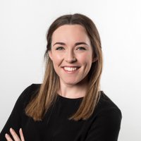 Rachel Morrison (@rachelwp_iag) 's Twitter Profile