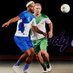 Grimsby Futsal (@grimsby_futsal) Twitter profile photo