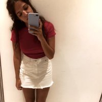Laia (@laiaarenasc) 's Twitter Profile Photo Laia (@laiaarenasc) 's Twitter Profile Photo