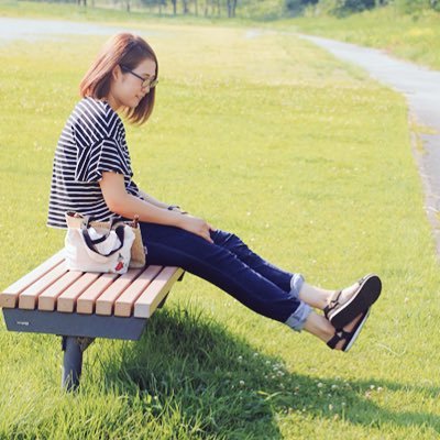 みほ(いなすけ)さんのプロフィール画像