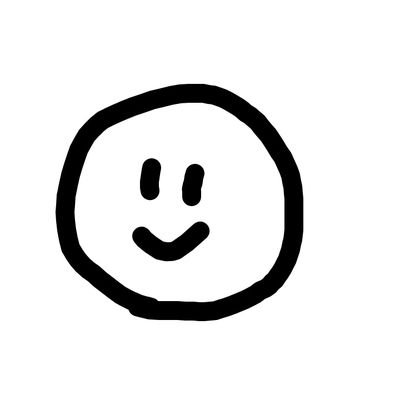 .さんのプロフィール画像