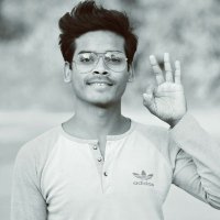 Mayank Sahaswat (@celebmayank) 's Twitter Profile