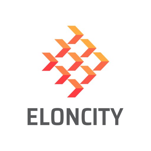 Eloncity