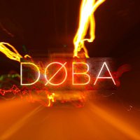 DØBA(@DBA88473573) 's Twitter Profile Photo