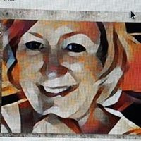 Wendy Carpenter - @imapedinurse Twitter Profile Photo