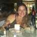 Andrea Catta Preta (@acattapreta) Twitter profile photo