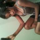 inez cooper - @FuxCztABcHtaE - Twitter