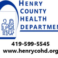 Henry County HD(@HenryCountyHD) 's Twitter Profileg