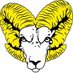 Robo Class 2022 (@roboclass2022) Twitter profile photo Robo Class 2022 (@roboclass2022) Twitter profile photo
