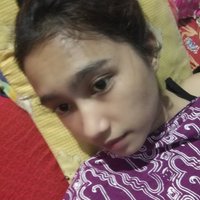 JENONG (@jenong_iis) 's Twitter Profile