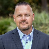 Dave Schaper (@benchmarkwm) 's Twitter Profile