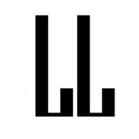 Leland Little Auctions (@llauctions) 's Twitter Profile