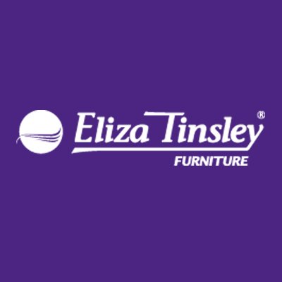 Leading trade-only supplier of #office furniture in the UK 🇬🇧 Free 48hr delivery 🚚 Excellent customer service 👍🏼 | Follow our hardware page @ElizaTinsley 🛠️