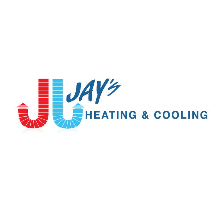 HVAC Company in Raleigh, NC providing heating and AC repair and installation for more than a decade.