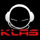 Ryan Moffatt - @KlassickMuzick - Twitter