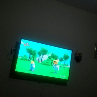 Granny Cams on Twitter: “Check me out on #sexcam #livecam https://t.co