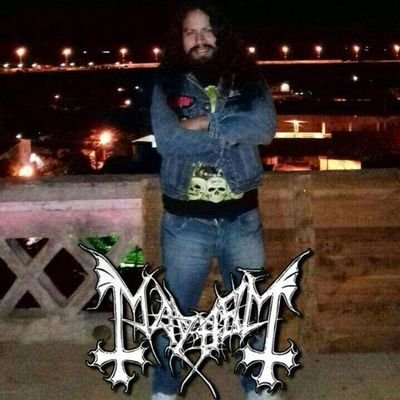 dave_melgarejo's profile picture. @CCP1912oficial
@BocaJrsOficial