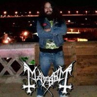 Dave Zárate Melgarejo (@dave_melgarejo) 's Twitter Profile