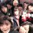 〜関根〜大貴〜のアイコン