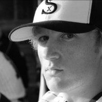 Matt Doornink (@mldoornink) 's Twitter Profile Photo Matt Doornink (@mldoornink) 's Twitter Profile Photo