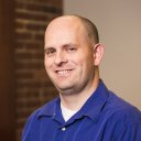 Dave Summers - @saasdevs - Twitter