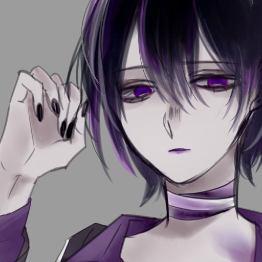 黑﨑さんのプロフィール画像