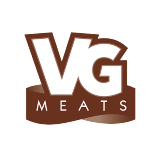 VGMeats Profile Picture