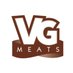 VG Meats (@VGMeats) Twitter profile photo