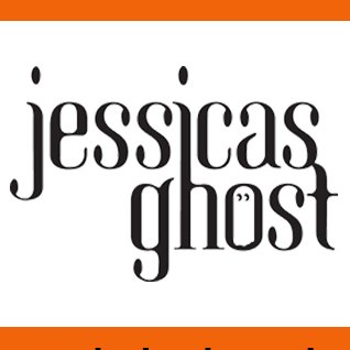Top indie band JessicasGhost have opened for @noisettes @SpinDoctorsBand @Palomafaith @BASTILLEdan Check out their albums on #iTunes http://t.co/CPmvoUCO8d