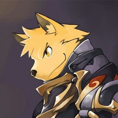 AventaJun's profile picture. 