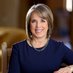 Michelle Lujan Grisham Profile picture