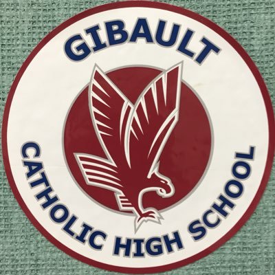 Gibault Girls Soccer