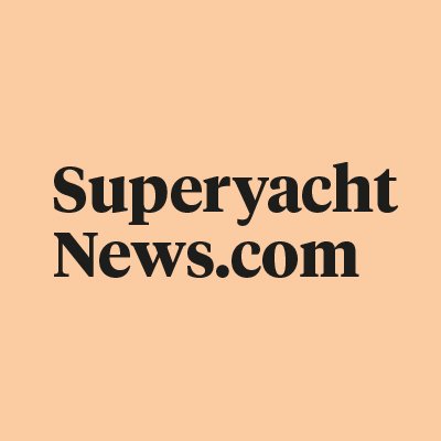 The leading superyacht news source. Covering Business, Technology, Fleet, Owner, Design, Crew and providing insightful industry opinion. News Worth Reading.