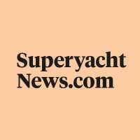 SuperyachtNews(@SuperyachtNews) 's Twitter Profileg