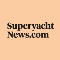 SuperyachtNews (@superyachtnews) 's Twitter Profile