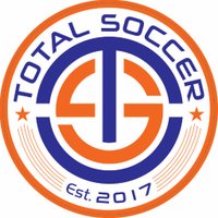 Total Soccer Cayman (@totalsoccer345) 's Twitter Profile
