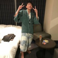 じゅん様 9QD6BkXW_200x200.jpg