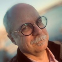 Jeverettlee (@jeverettlee) 's Twitter Profile