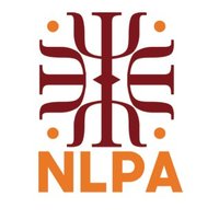 NLPA(@1NLPA) 's Twitter Profile Photo