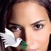 CÉSARELLA (@twystsky) Twitter profile photo CÉSARELLA (@twystsky) Twitter profile photo