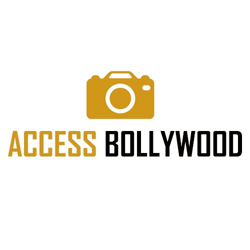 Access Bollywood on Twitter "video link https //t.co/FRKE5njMSQ Ruhi