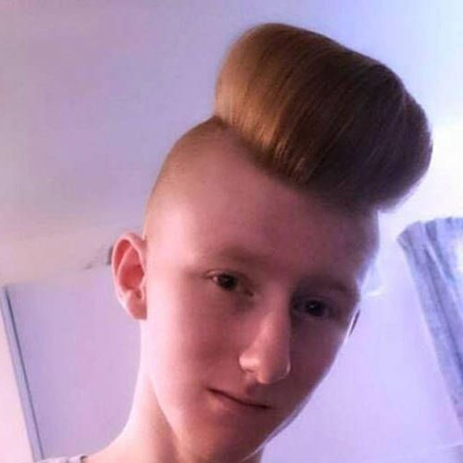 Im_STUPIT's profile picture. life is ez; csgo is hard---THM eSports👑 / ranks?